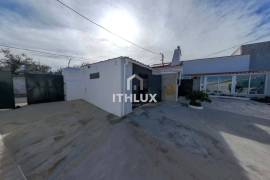 2 bedroom house on the ground floor, located in S. Vicente - Elvas - Portugal