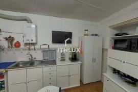 2 bedroom house on the ground floor, located in S. Vicente - Elvas - Portugal
