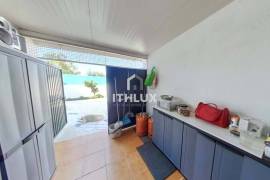 2 bedroom house on the ground floor, located in S. Vicente - Elvas - Portugal
