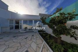 2 bedroom house on the ground floor, located in S. Vicente - Elvas - Portugal