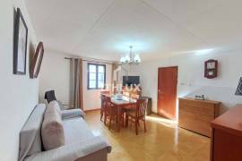 2 bedroom house on the ground floor, located in S. Vicente - Elvas - Portugal