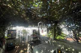 Charming Algarve Countryside Property with Large Plot, in Agostos, Santa Bárbara de Nexe, Faro
