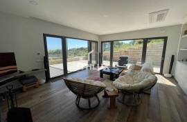 A Private Luxury Estate with Panoramic Ocean Views in Tavira. Where Nature, Luxury, and Serenity Converge