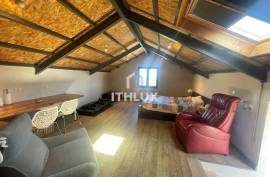 A Private Luxury Estate with Panoramic Ocean Views in Tavira. Where Nature, Luxury, and Serenity Converge