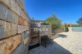 A Private Luxury Estate with Panoramic Ocean Views in Tavira. Where Nature, Luxury, and Serenity Converge
