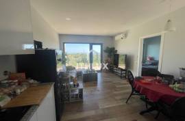 A Private Luxury Estate with Panoramic Ocean Views in Tavira. Where Nature, Luxury, and Serenity Converge