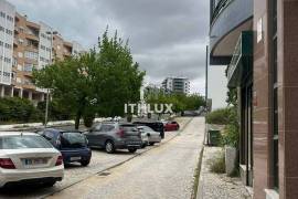 Refurbished T3 to debut Feijó