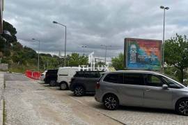 Refurbished T3 to debut Feijó