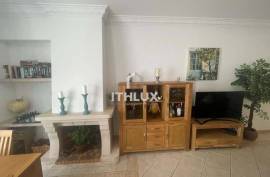 Charming Garden Apartment Just Moments from the Cabanas Boardwalk