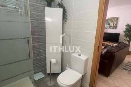 Charming Garden Apartment Just Moments from the Cabanas Boardwalk
