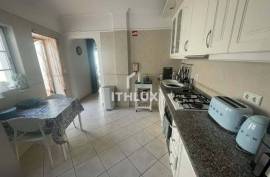Charming Garden Apartment Just Moments from the Cabanas Boardwalk