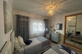 Charming Garden Apartment Just Moments from the Cabanas Boardwalk