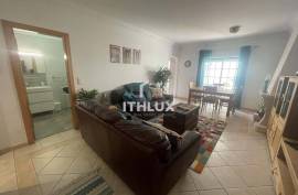Charming Garden Apartment Just Moments from the Cabanas Boardwalk