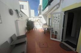 Charming Garden Apartment Just Moments from the Cabanas Boardwalk