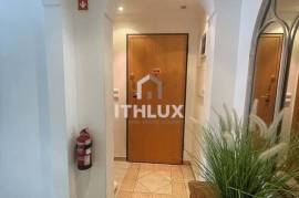 Charming Garden Apartment Just Moments from the Cabanas Boardwalk