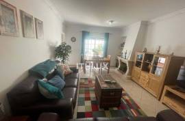 Charming Garden Apartment Just Moments from the Cabanas Boardwalk