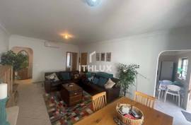 Charming Garden Apartment Just Moments from the Cabanas Boardwalk
