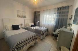 Charming Garden Apartment Just Moments from the Cabanas Boardwalk