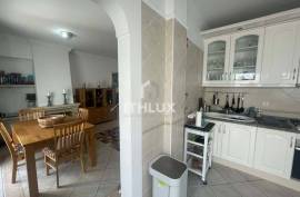 Charming Garden Apartment Just Moments from the Cabanas Boardwalk