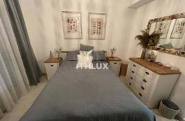 Charming Garden Apartment Just Moments from the Cabanas Boardwalk