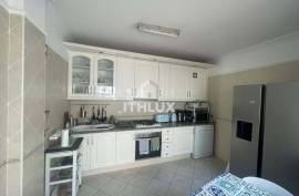 Charming Garden Apartment Just Moments from the Cabanas Boardwalk