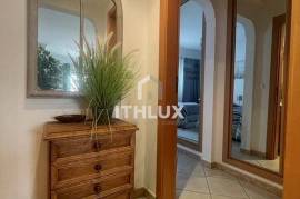 Charming Garden Apartment Just Moments from the Cabanas Boardwalk