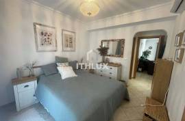 Charming Garden Apartment Just Moments from the Cabanas Boardwalk