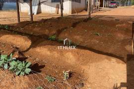 Sustainable Farm in Capitólio: 32ha with 4 Springs and Solar Energy