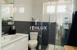 T2 with High Terrace Seixalinho