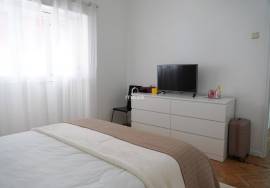 T2 with High Terrace Seixalinho