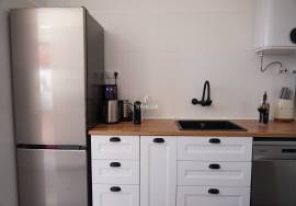 T2 with High Terrace Seixalinho