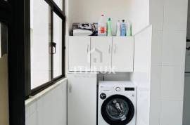 T2 with High Terrace Seixalinho