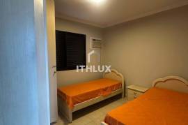 Luxury Duplex Penthouse with Private Pool & Fireplace | Vila Caiçara