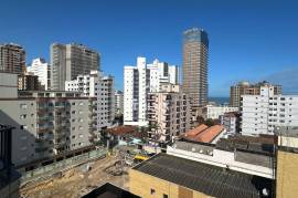 Luxury Duplex Penthouse with Private Pool & Fireplace | Vila Caiçara