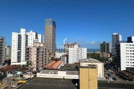 Luxury Duplex Penthouse with Private Pool & Fireplace | Vila Caiçara