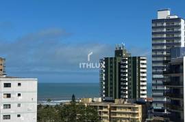 Luxury Duplex Penthouse with Private Pool & Fireplace | Vila Caiçara