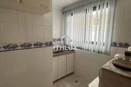 Luxury Duplex Penthouse with Private Pool & Fireplace | Vila Caiçara