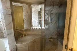 Luxury Duplex Penthouse with Private Pool & Fireplace | Vila Caiçara
