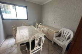 Luxury Duplex Penthouse with Private Pool & Fireplace | Vila Caiçara