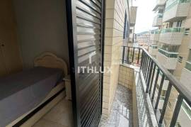 Luxury Duplex Penthouse with Private Pool & Fireplace | Vila Caiçara