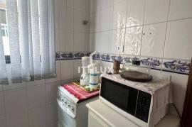 Luxury Duplex Penthouse with Private Pool & Fireplace | Vila Caiçara