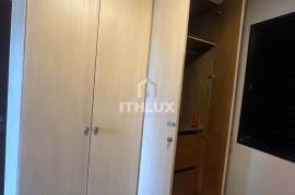 Luxury Duplex Penthouse with Private Pool & Fireplace | Vila Caiçara
