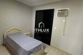 Luxury Duplex Penthouse with Private Pool & Fireplace | Vila Caiçara