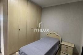 Luxury Duplex Penthouse with Private Pool & Fireplace | Vila Caiçara