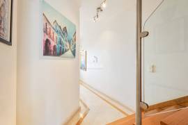 House 3 Bedrooms - Campolide, Calçada dos Mestres