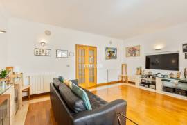 House 3 Bedrooms - Campolide, Calçada dos Mestres