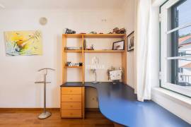 House 3 Bedrooms - Campolide, Calçada dos Mestres