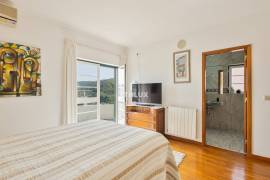 House 3 Bedrooms - Campolide, Calçada dos Mestres