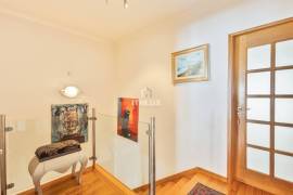 House 3 Bedrooms - Campolide, Calçada dos Mestres