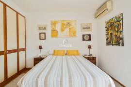 House 3 Bedrooms - Campolide, Calçada dos Mestres